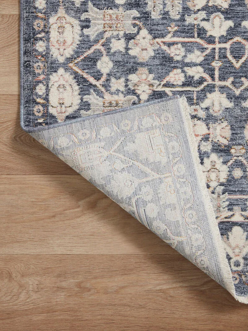 Zuma ZUM02 7'10" x 10' Rug by Loloi