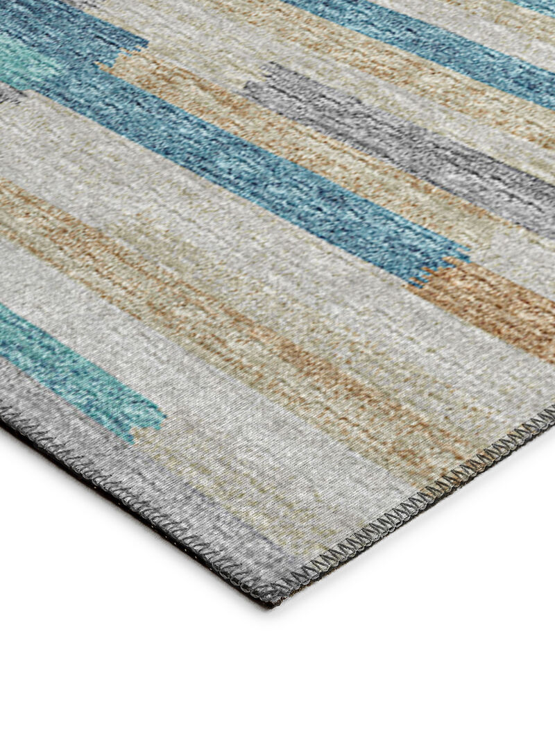 Sedona SN8 Riviera 9' x 12' Rug