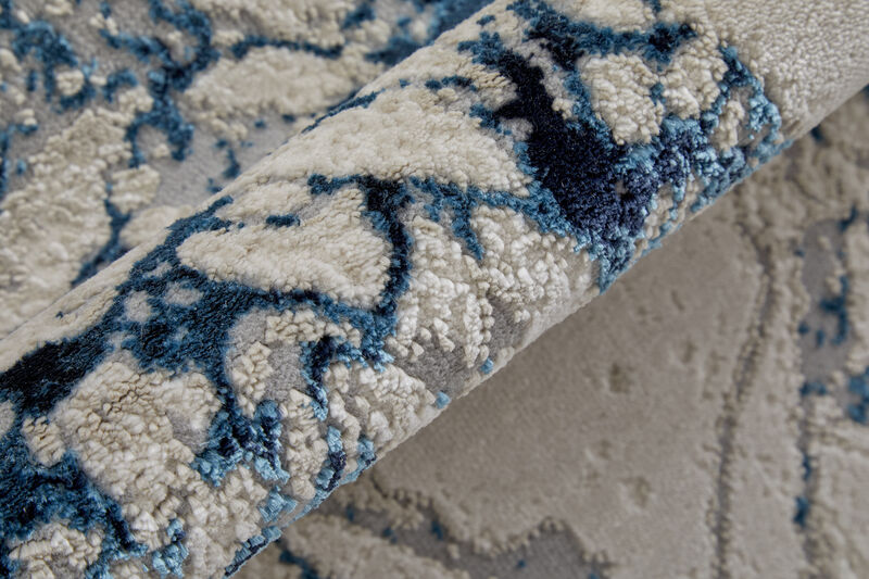 Indio 39GWF Collection