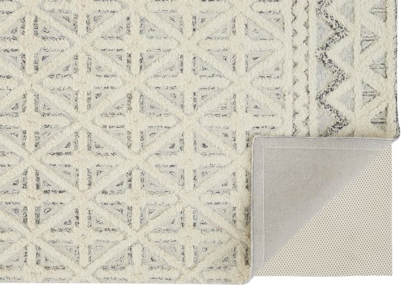 Anica 8007F Collection