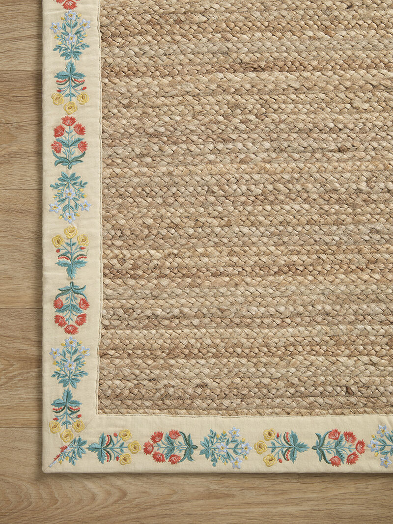 Costa COS02 Collection by Rifle Paper Co.