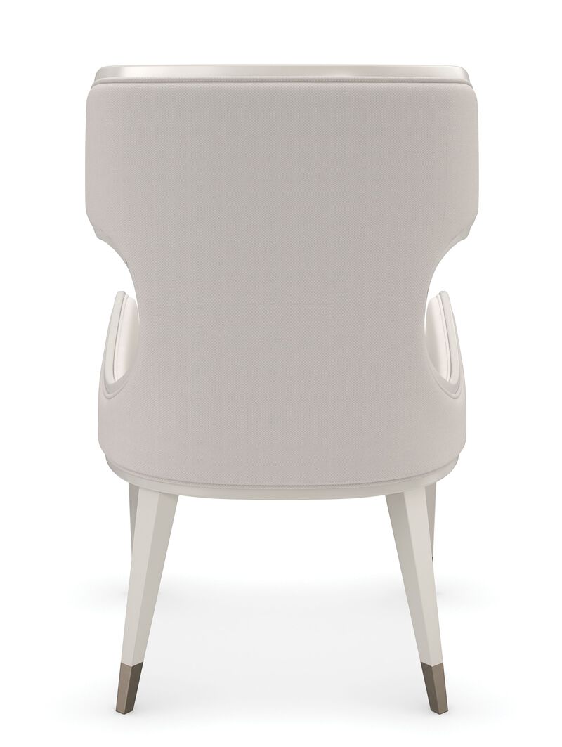 Valentina Arm Chair