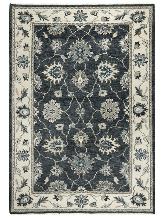 Ashton ATN916 Collection