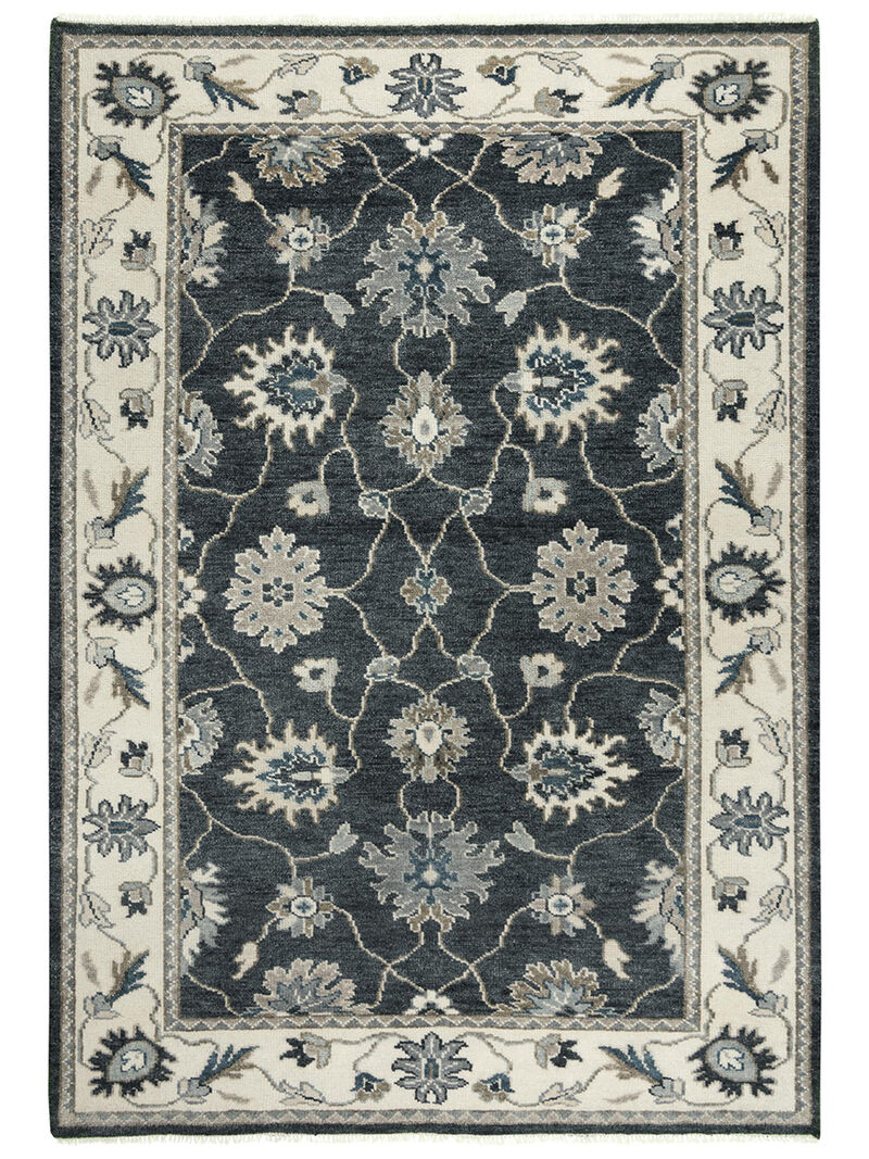 Ashton ATN916 Collection