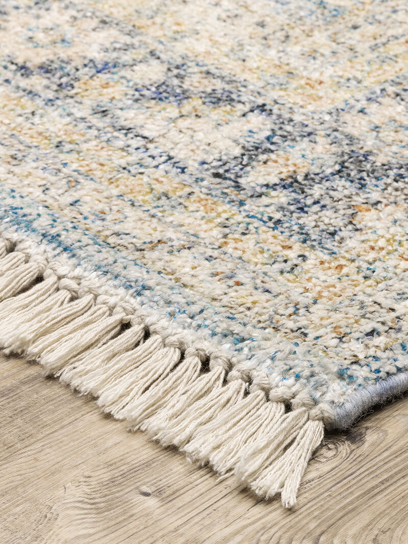 Malabar 45306 Collection
