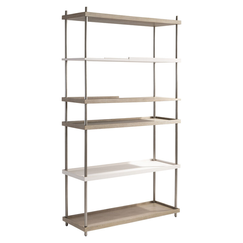 Interiors Anax Etagere