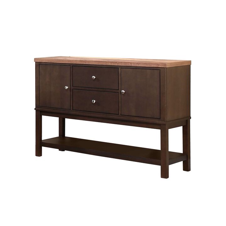 Venice Sideboard