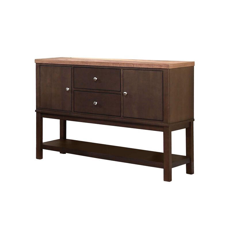 Venice Sideboard