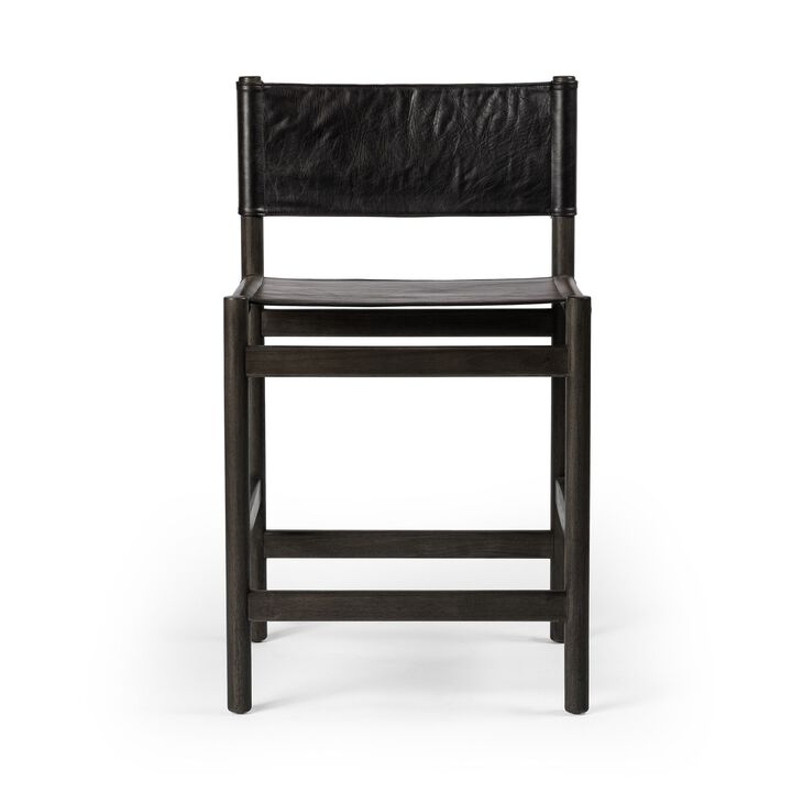 Kena Counter Stool