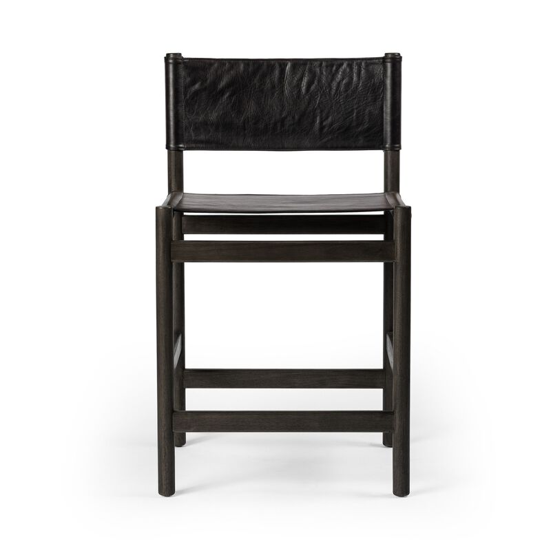Kena Counter Stool