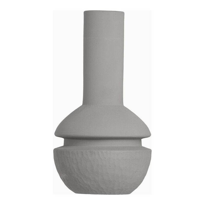 Moe�s Arro Decorative Vessel