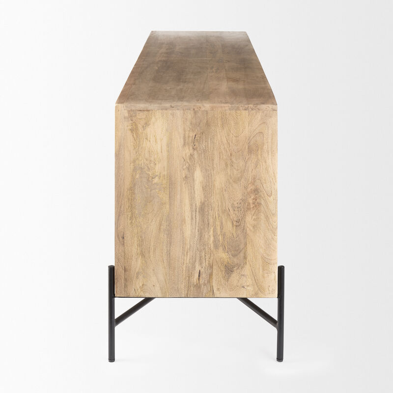 Cairo Sideboard