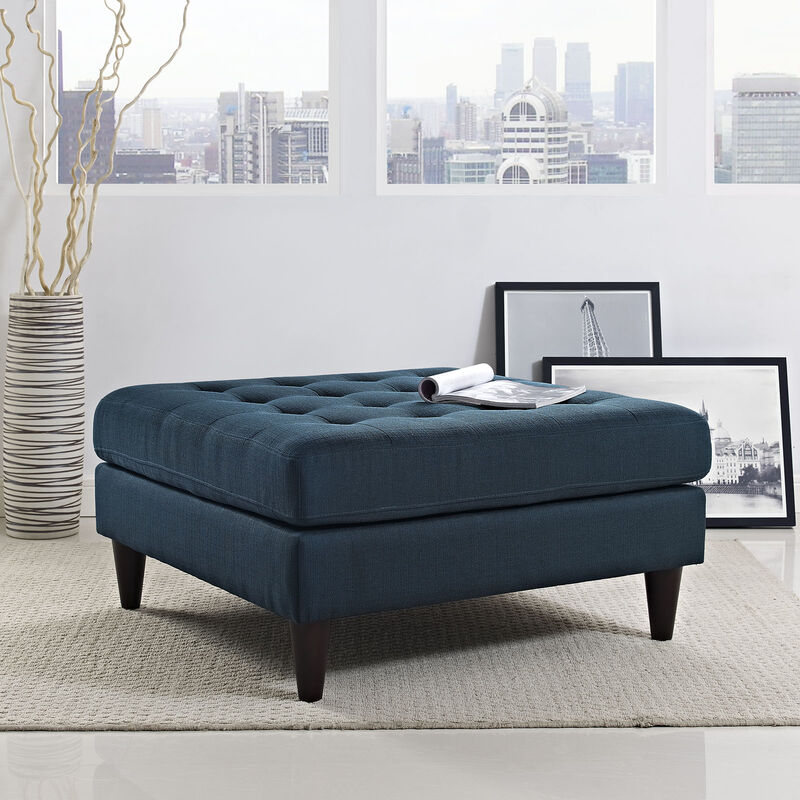EEI-2139-AZU Empress Bench