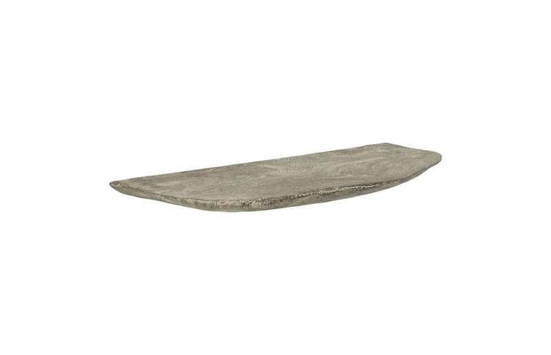Floating Small Wall Shelf