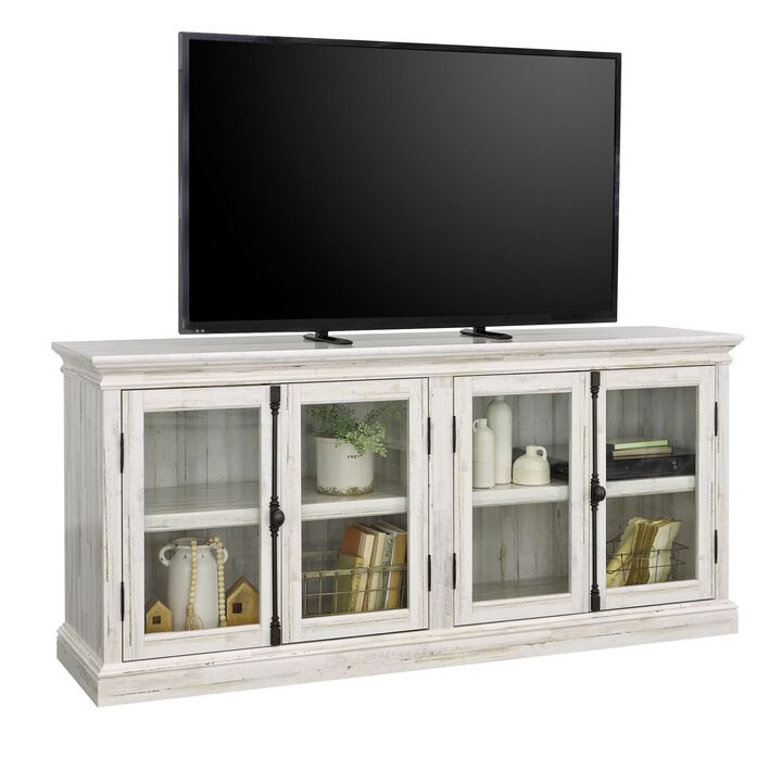 Barrister Lane Storage Credenza