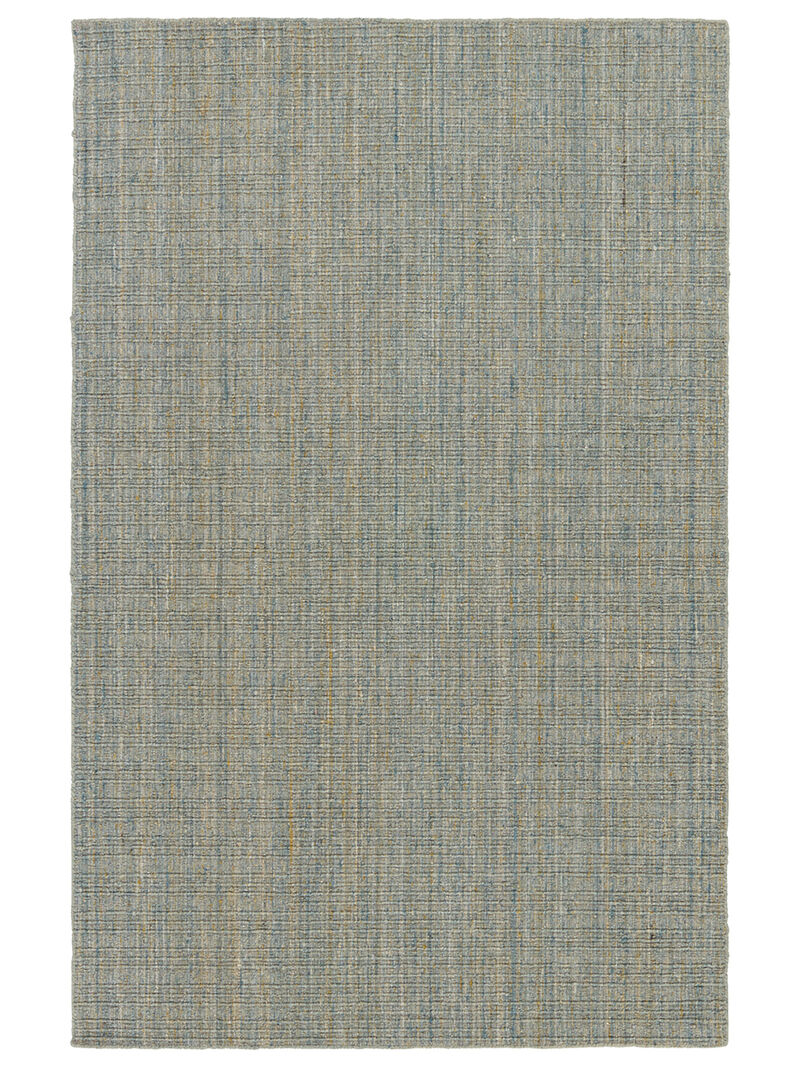 Amity Vidalia Collection