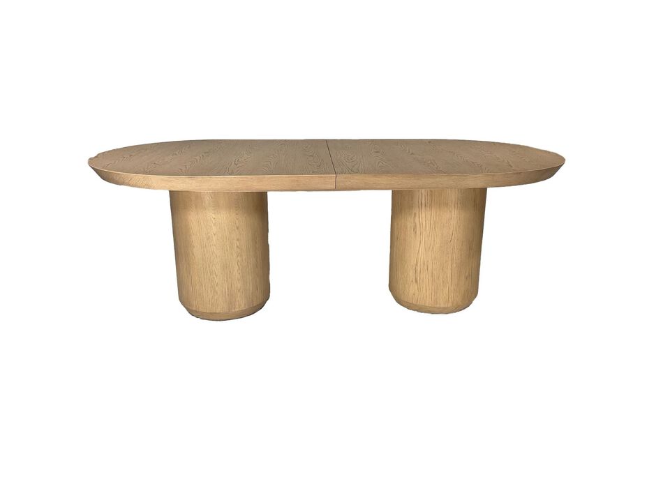 Cromwell Dining Table