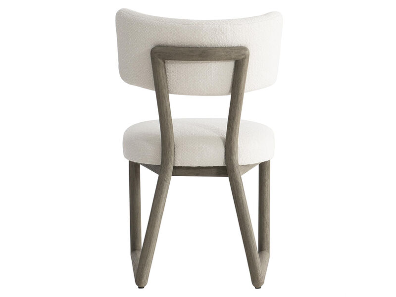 Rhodes Outdoor Side Chair