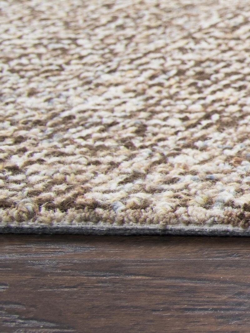 Brindleton BR360A 8' x 10' Rug