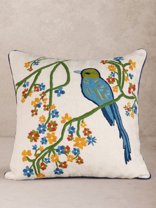 Jowun Pillow