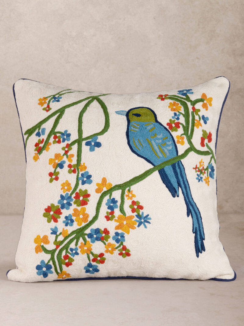 Jowun Pillow