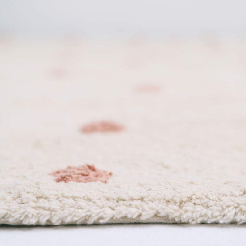 RUG N�MI