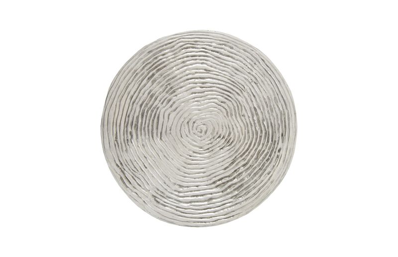 Ripple Side Table