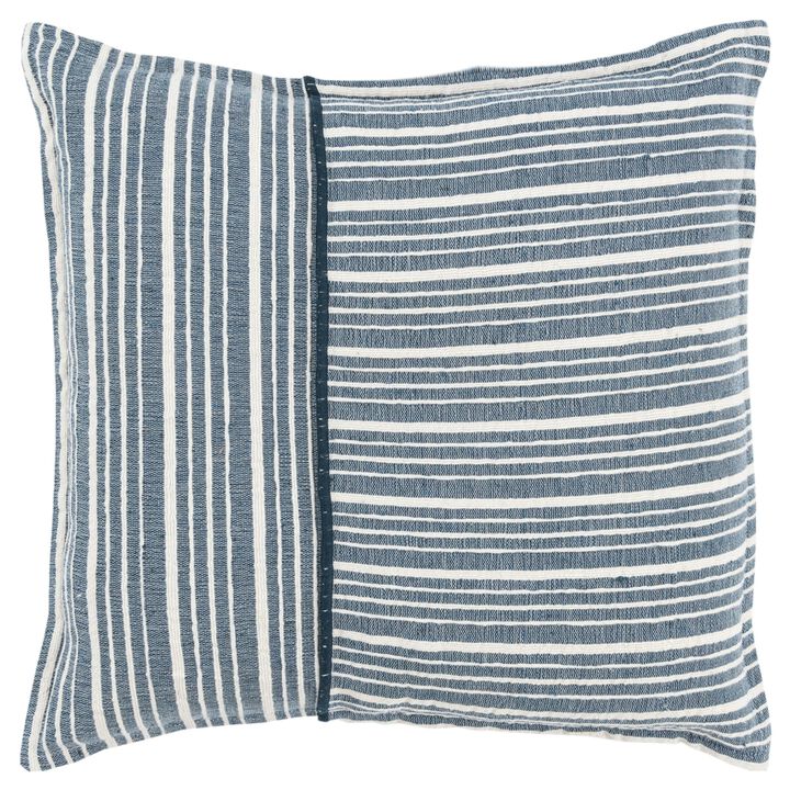 T19732 Pillow
