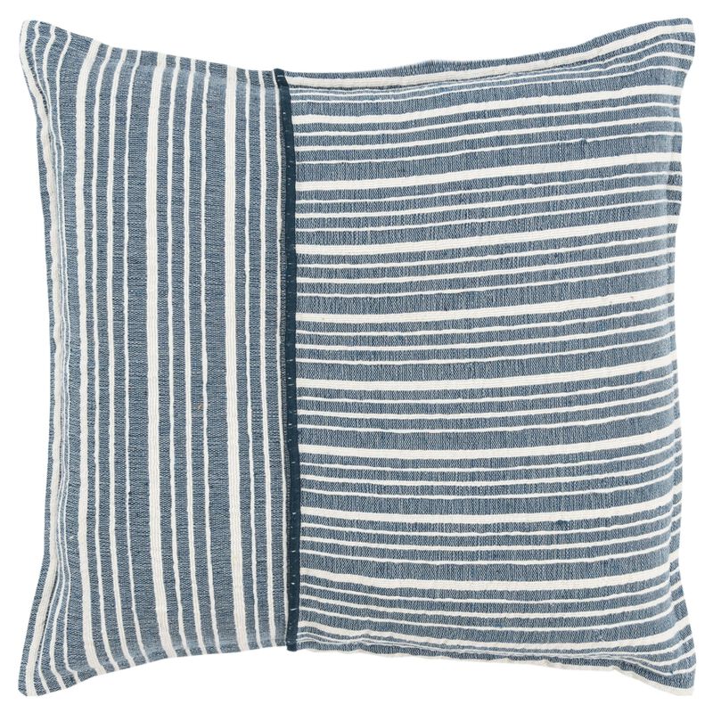 T19732 Pillow