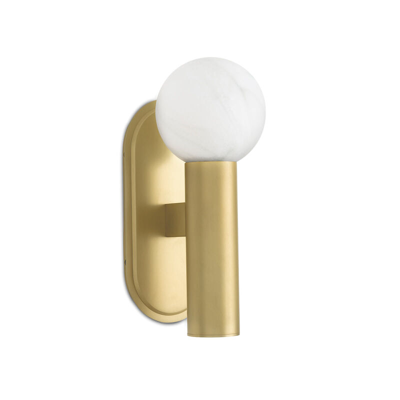 Dion Sconce
