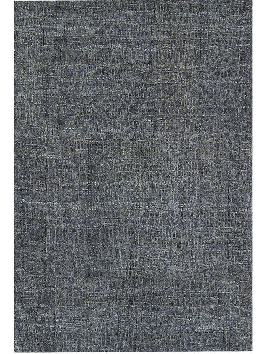 Calisa CS5 Carbon 8' x 10' Rug