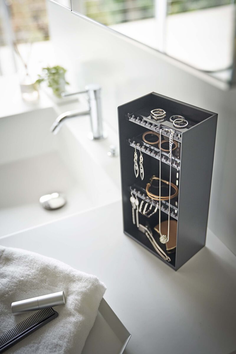 Jewelry Organizer