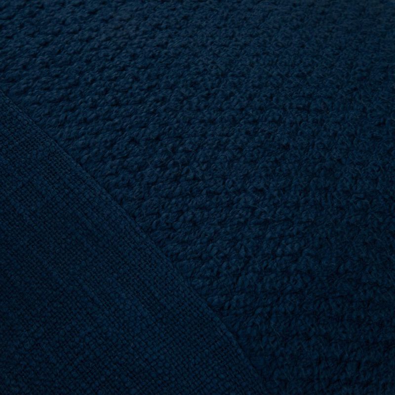 T22435 Pillow