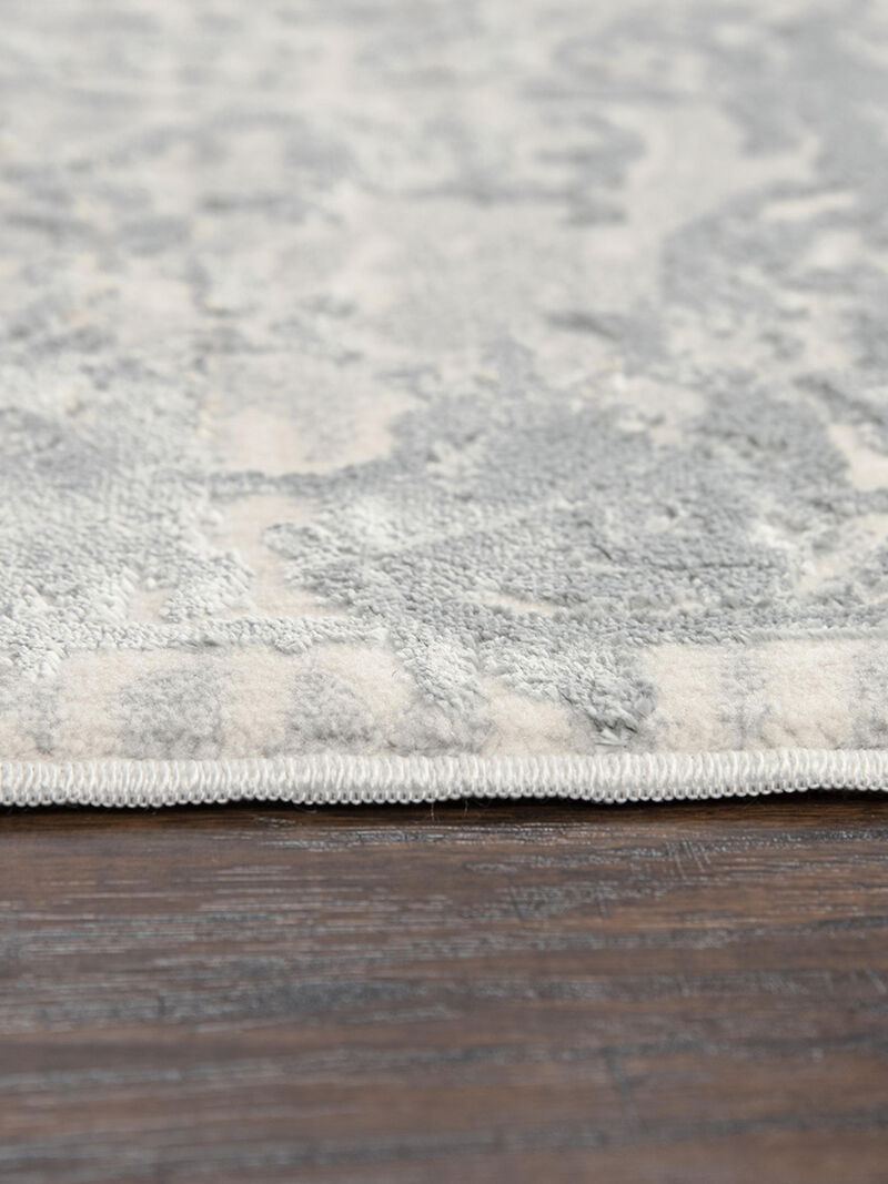 Chelsea CHS104 3'11" x 5'6" Rug