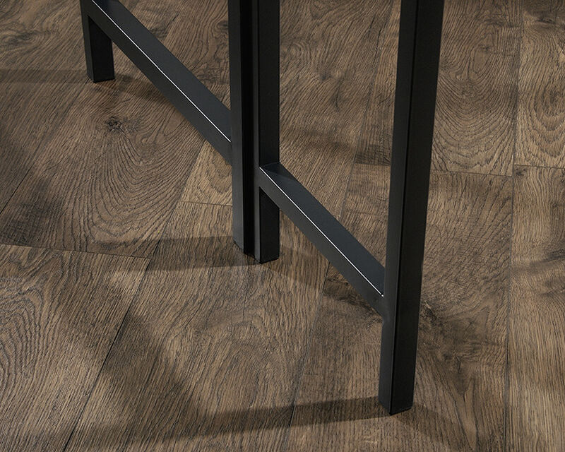 North Avenue Drop Leaf Table