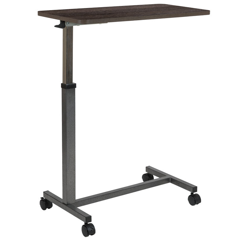 Overbed Tables