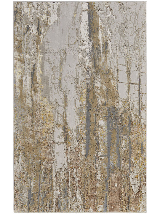 Aura 39LMF Collection