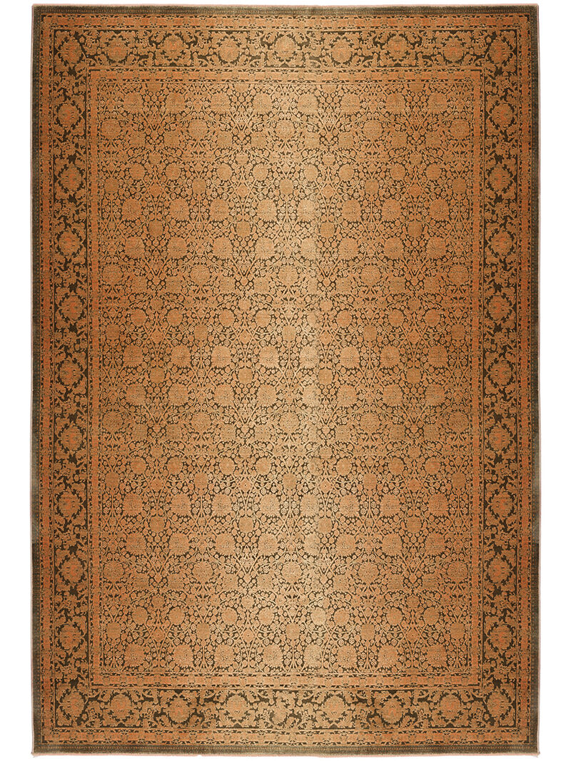 Vizcia VZ1 Collection