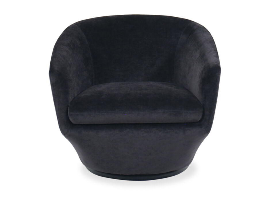 Calla Swivel Chair
