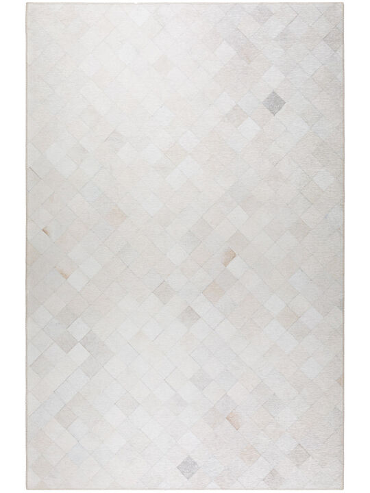 Stetson SS2 Linen 3' x 5' Rug