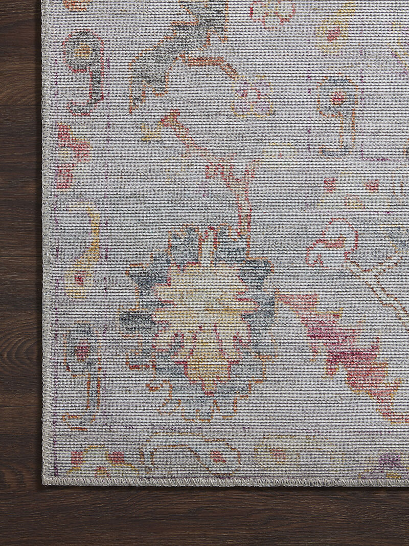 Elysium ELY04 3'6" x 5'6" Rug