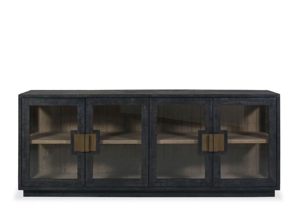 Larson Sideboard
