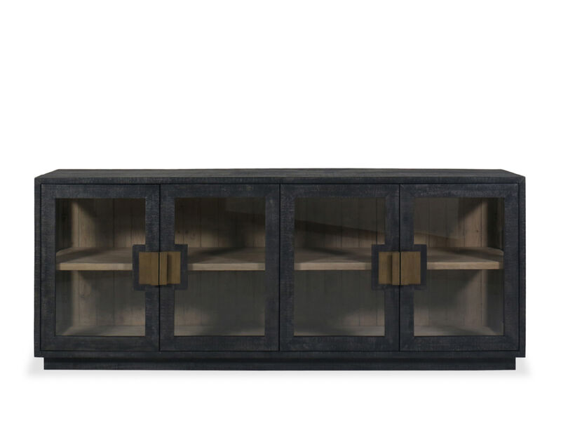 Larson Sideboard