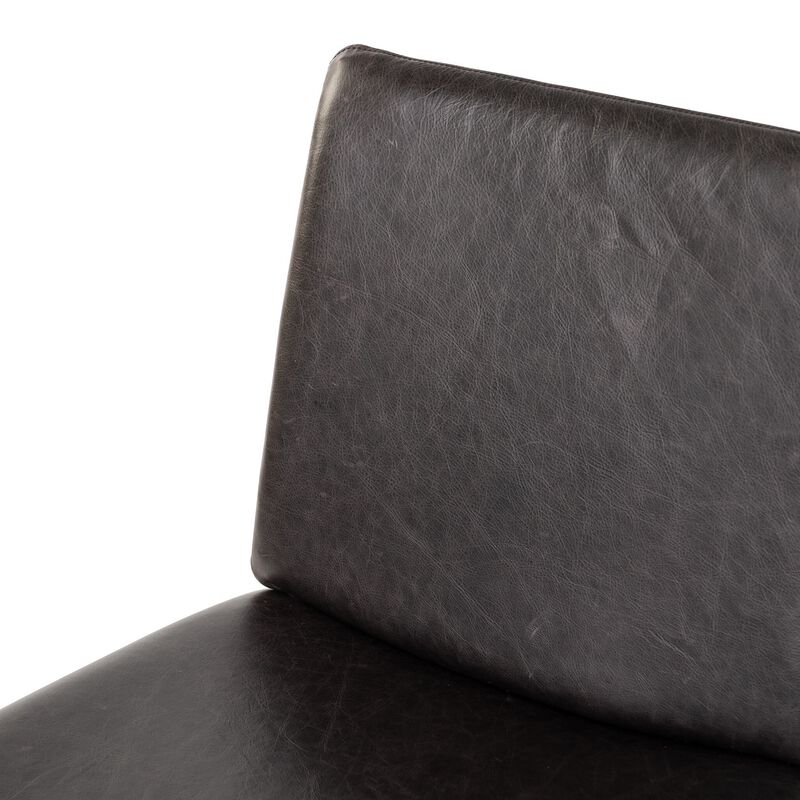 Aya Dining Chair