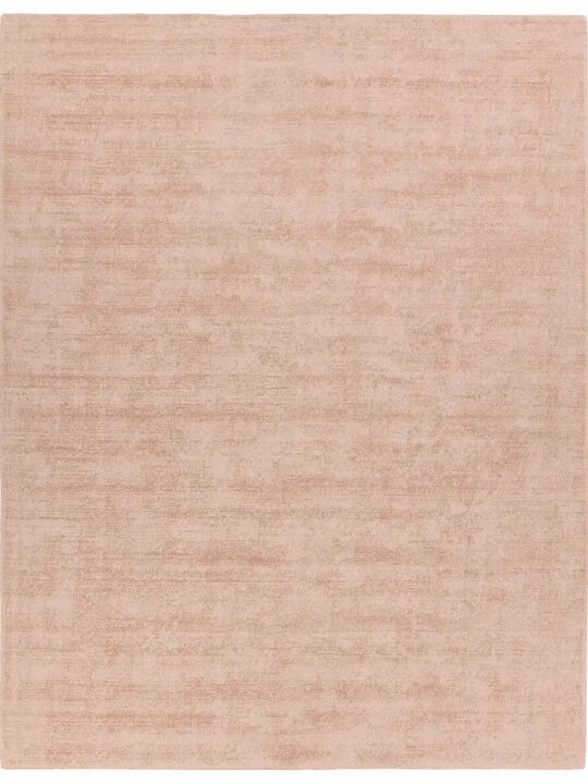 Fletcher Arcus Pink 4' x 6' Rug