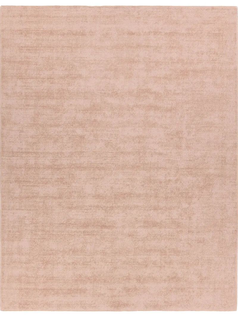 Fletcher Arcus Pink 8' x 10' Rug