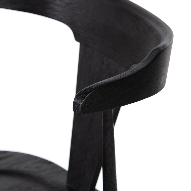 Ripley Counter Stool