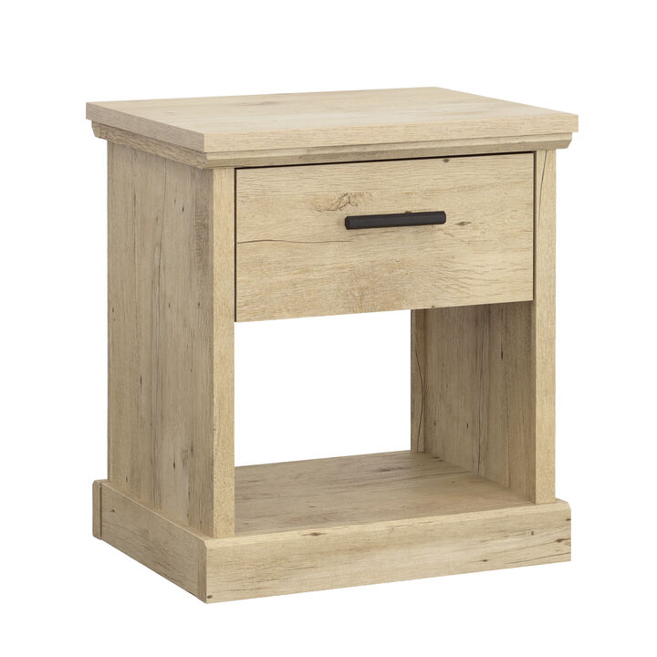 Aspen Post Night Stand