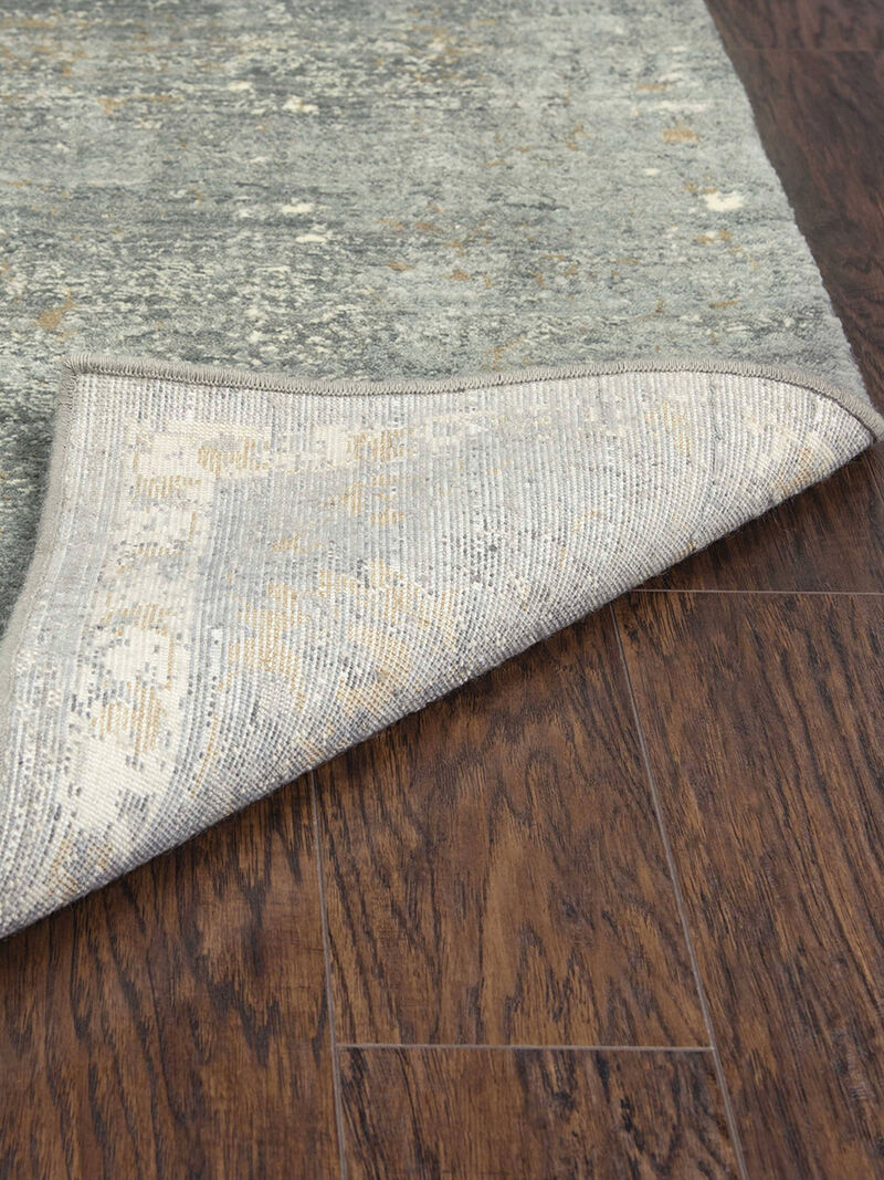 Impressions IMP101 9' x 12' Rug