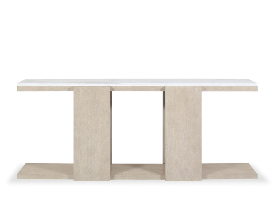 Westwood Console Table